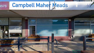 46 Ayr Street Doncaster VIC 3108 46 Ayr Street Doncaster VIC 3108