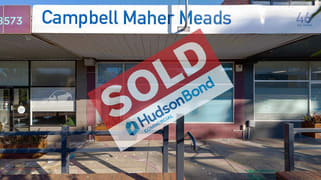 46 Ayr Street Doncaster VIC 3108