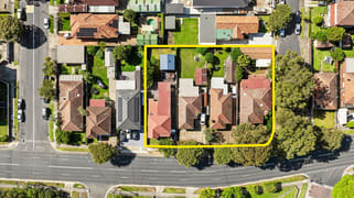 260-266 Punchbowl Road Belfield NSW 2191
