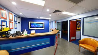 Suite 20 12-20 Toogood Road Woree QLD 4868