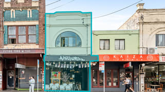 97 Enmore Road Newtown NSW 2042