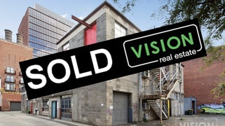 3/7 Byron Street Collingwood VIC 3066