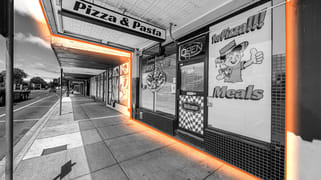 338A Williamstown Road Yarraville VIC 3013 338A Williamstown Road Yarraville VIC 3013