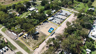 18 Ridge Street Roseneath QLD 4811