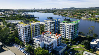 Varsity Lakes QLD 4227