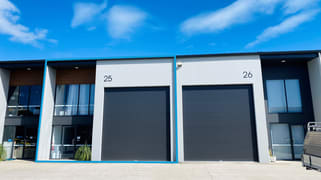 25/127-133 Quanda Road Coolum Beach QLD 4573