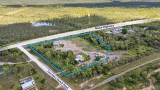 21 Saunders Beach Road Yabulu QLD 4818