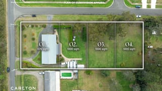 20 Azalea Street Colo Vale NSW 2575 20 Azalea Street Colo Vale NSW 2575
