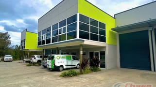 9/41 Lavarack Avenue Eagle Farm QLD 4009