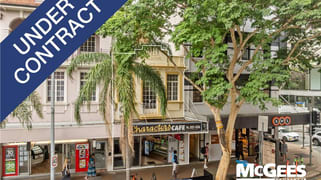 129 George Street Brisbane City QLD 4000