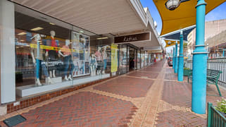 Shop 1/29 Mount Street Burnie TAS 7320