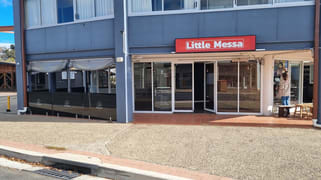 9/2 Snowy River Avenue Jindabyne NSW 2627