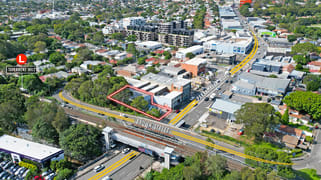 711 Parramatta Road Leichhardt NSW 2040