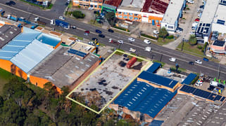 275 Milperra Road Revesby NSW 2212