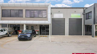 38/66 Turner Road Smeaton Grange NSW 2567