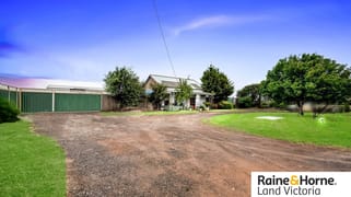 465 Duncans Road Werribee South VIC 3030
