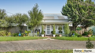 465 Duncans Road Werribee South VIC 3030
