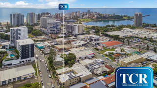 17/18-20 Enid Street Tweed Heads NSW 2485