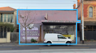26-28 Wattletree Road Armadale VIC 3143 26-28 Wattletree Road Armadale VIC 3143