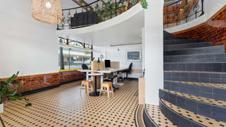 Shop 4/264-270 Lawrence Hargrave Drive Thirroul NSW 2515