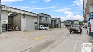 6/18-24 Girawah Place Matraville NSW 2036