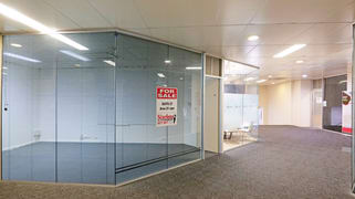 Suite 27/328 Albany Highway Victoria Park WA 6100