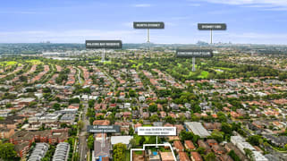 221-225 Queen Street Concord West NSW 2138