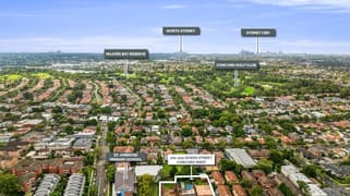 221-225 Queen Street Concord West NSW 2138