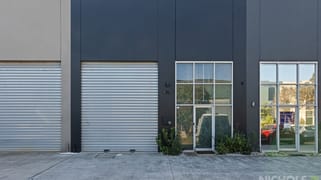 10 Satu Way Mornington VIC 3931