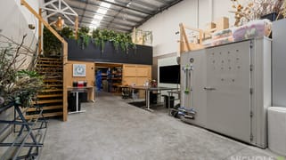 10 Satu Way Mornington VIC 3931