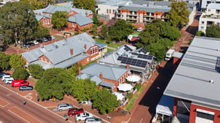 23 Cale Street Midland WA 6056