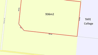 105 Fulham Road Mundingburra QLD 4812 105 Fulham Road Mundingburra QLD 4812