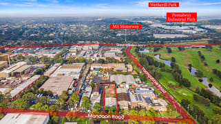 74 Mandoon Road Girraween NSW 2145