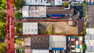 74 Mandoon Road Girraween NSW 2145
