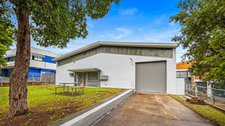74 Mandoon Road Girraween NSW 2145