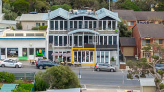Shop 2/67-69 Point Lonsdale Road Point Lonsdale VIC 3225
