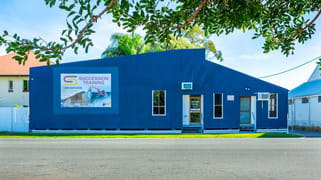14B Cambridge Street Rockhampton City QLD 4700