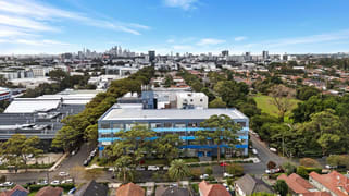 405 406 408 and 410/30-40 Harcourt Parade Rosebery NSW 2018