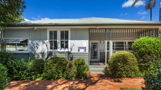 18 William Street Bellingen NSW 2454