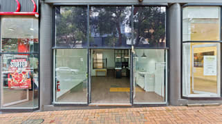 3/450 Elizabeth Street Surry Hills NSW 2010