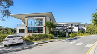 2/2728 Logan Road Eight Mile Plains QLD 4113