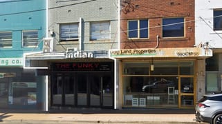 469 Pacific Highway Crows Nest NSW 2065