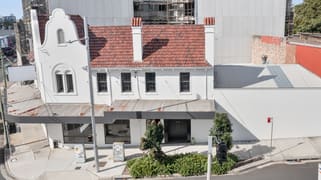 450 Parramatta Road Petersham NSW 2049