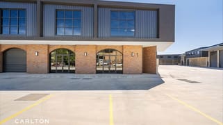 1/14-16 Davy Street Mittagong NSW 2575