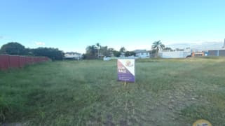 116 George Street Bundaberg Central QLD 4670