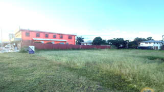 116 George Street Bundaberg Central QLD 4670