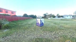 116 George Street Bundaberg Central QLD 4670