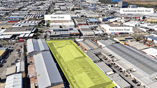 21 King Edward Road Osborne Park WA 6017