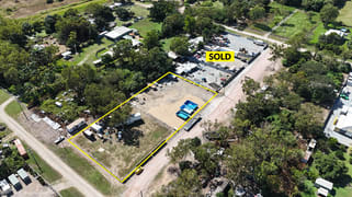 18 Ridge Street Roseneath QLD 4811