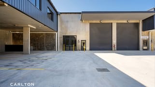 5/14-16 Davy Street Mittagong NSW 2575